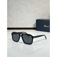 Chopard SCH374 700P Polarised Sunglasses  ✨
