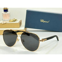 Chopard SCHC89 Men's Sunglasses   ✨