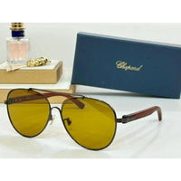 Chopard SCHC89 Men's Sunglasses   ✨