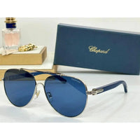 Chopard SCHC89 Men's Sunglasses   ✨