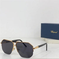 Chopard SCHG61 301P POLARISED men's Sunglasses   ✨
