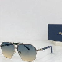 Chopard SCHG61 301P POLARISED men's Sunglasses   ✨