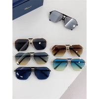 Chopard SCHG61 301P POLARISED men's Sunglasses   ✨