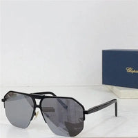 Chopard SCHG61 301P POLARISED men's Sunglasses   ✨
