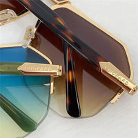 Chopard SCHG61 301P POLARISED men's Sunglasses   ✨