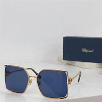 Chopard SCHG68S Sunglasses Women's  ✨