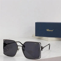 Chopard SCHG68S Sunglasses Women's  ✨