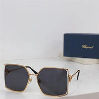 Chopard SCHG68S Sunglasses Women's  ✨