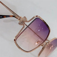 Chopard SCHG68S Sunglasses Women's  ✨