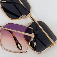 Chopard SCHG68S Sunglasses Women's  ✨