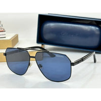 Chopard SCHG89 POLARISED Men's Sunglasses   ✨