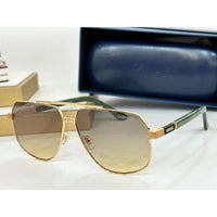 Chopard SCHG89 POLARISED Men's Sunglasses   ✨