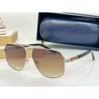 Chopard SCHG89 POLARISED Men's Sunglasses   ✨