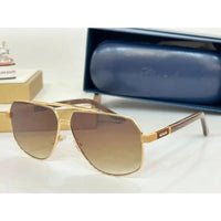 Chopard SCHG89 POLARISED Men's Sunglasses   ✨
