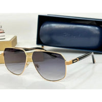 Chopard SCHG89 POLARISED Men's Sunglasses   ✨