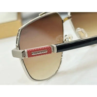 Chopard SCHG89 POLARISED Men's Sunglasses   ✨