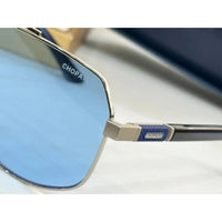 Chopard SCHG89 POLARISED Men's Sunglasses   ✨