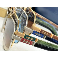 Chopard SCHG89 POLARISED Men's Sunglasses   ✨