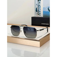 Chopard SCHL31 Men's Sunglasses  ✨