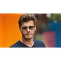 Chopard SCHM11 Men's Sunglasses  ✨