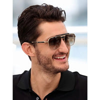 Chopard SCHM11 Men's Sunglasses  ✨