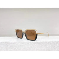 Christian Dior 30MTS9UXR Women's Sunglasses ✨