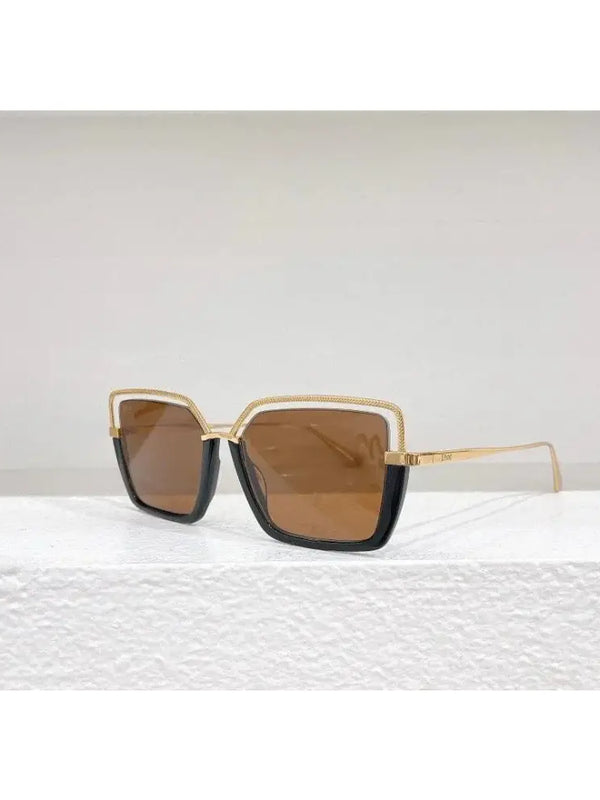 Christian Dior 30MTS9UXR Women's Sunglasses ✨