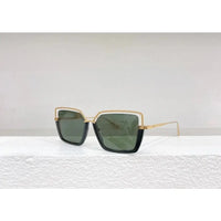 Christian Dior 30MTS9UXR Women's Sunglasses ✨