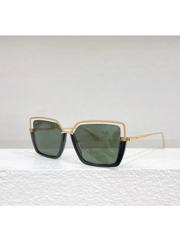 Christian Dior 30MTS9UXR Women's Sunglasses ✨