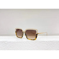 Christian Dior 30MTS9UXR Women's Sunglasses ✨