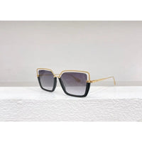 Christian Dior 30MTS9UXR Women's Sunglasses ✨