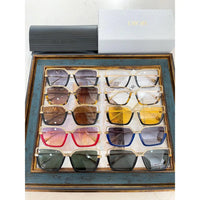 Christian Dior 30MTS9UXR Women's Sunglasses ✨
