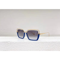 Christian Dior 30MTS9UXR Women's Sunglasses ✨