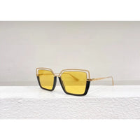 Christian Dior 30MTS9UXR Women's Sunglasses ✨