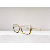 Christian Dior 30MTS9UXR Women's Sunglasses ✨