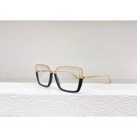 Christian Dior 30MTS9UXR Women's Sunglasses ✨