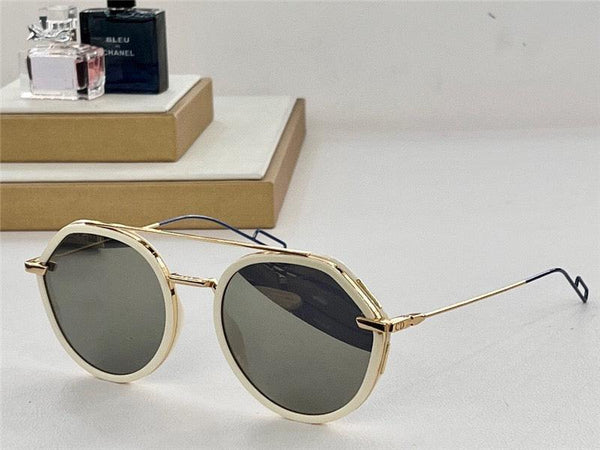 Christian Dior DIORBLACKSUIT R6U Sunglasses⚜️