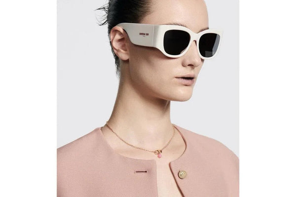 Christian Dior DiorNuit S1I Square Sunglasses  ✨