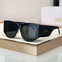 Christian Dior DiorNuit S1I Square Sunglasses ✨