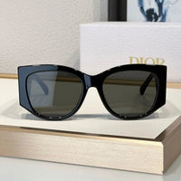 Christian Dior DiorNuit S1I Square Sunglasses ✨