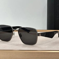 Christian Dior S88U Men's Sunglasses⚜️
