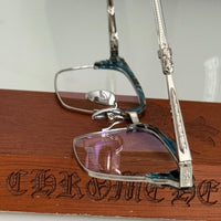 Chrome Hearts 8351 Sunglasses⚜️