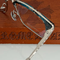Chrome Hearts 8351 Sunglasses⚜️