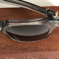 Chrome Hearts AMBIDEXTROUS Sunglasses⚜️