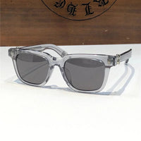 Chrome Hearts AMBIDEXTROUS Zeiss Lenses Sunglasses⚜️
