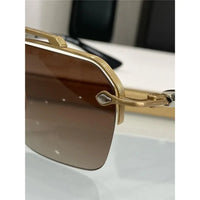 Chrome Hearts BIDI ESEM Sunglasses⚜️
