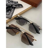 Chrome Hearts BIDI ESEM Sunglasses⚜️