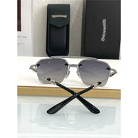 Chrome Hearts BIDI ESEM Sunglasses⚜️