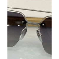 Chrome Hearts BIDI ESEM Sunglasses⚜️