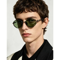 Chrome Hearts BIO Sunglasses⚜️